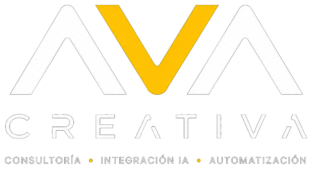 AVA Creativa