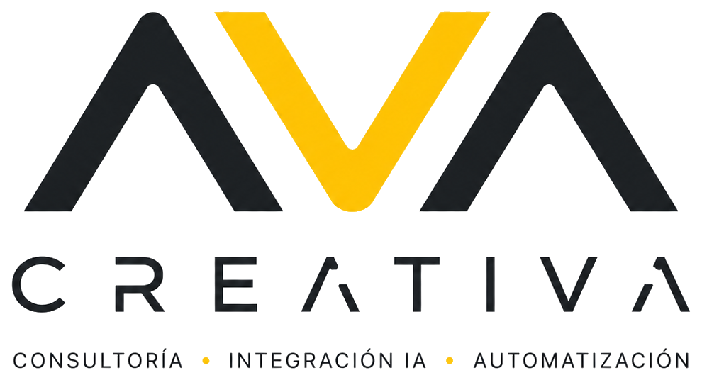 AVA Creativa