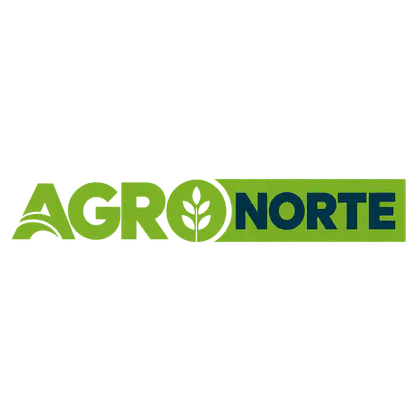 Logo de Agronorte