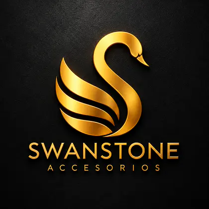Logo de Swanstone Accesorios